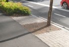 Pashalandscaping-kerbs-and-edges-10.jpg; ?>