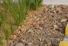 Pashalandscaping-kerbs-and-edges-12.jpg; ?>