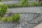 Pashalandscaping-kerbs-and-edges-14.jpg; ?>