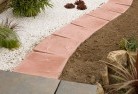 Pashalandscaping-kerbs-and-edges-1.jpg; ?>