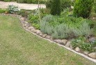 Pashalandscaping-kerbs-and-edges-3.jpg; ?>