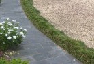 Pashalandscaping-kerbs-and-edges-4.jpg; ?>