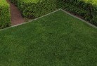 Pashalandscaping-kerbs-and-edges-5.jpg; ?>