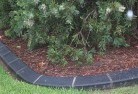 Pashalandscaping-kerbs-and-edges-9.jpg; ?>
